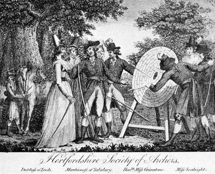 Hertfordshire Society of Archers.jpg