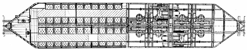 Plan of a Behr Mono-Railway Car.jpg