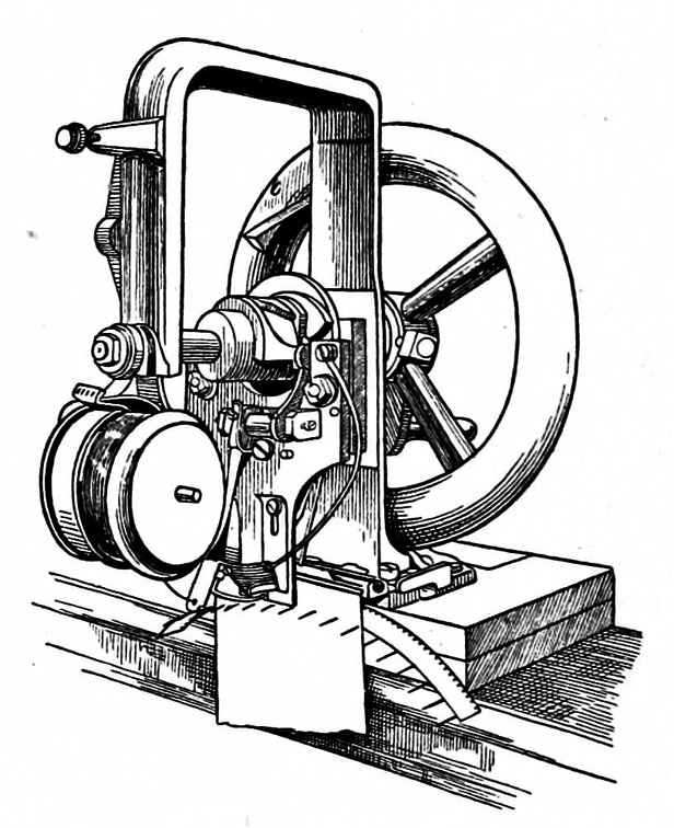 Howe's First Sewing Machine.jpg