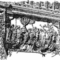 Triumphal Procession from the Arch of Titus.jpg