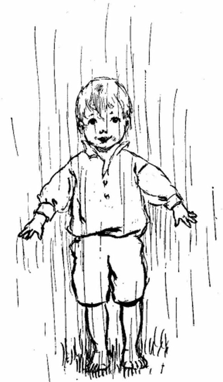 Happy little boy in the rain.jpg