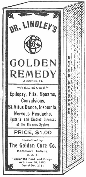Dr. Lindley's Golden Remedy.jpg