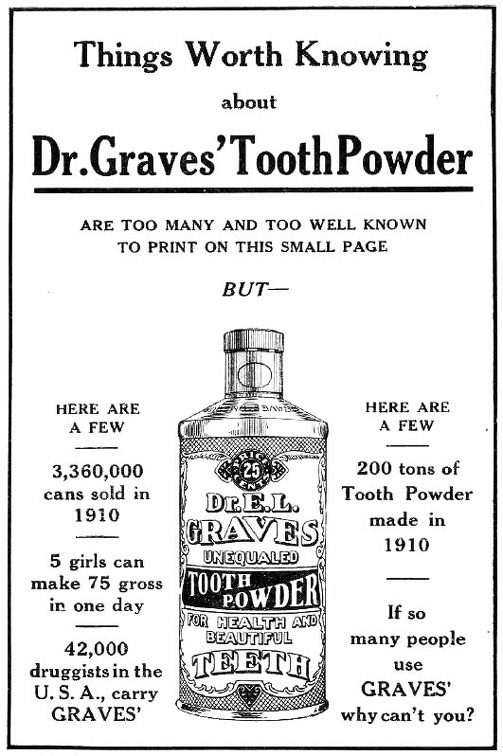 Dr Graves' Tooth Powder.jpg