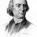Samuel  Adams