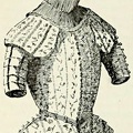 Armour of Isabella
