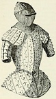 Armour of Isabella