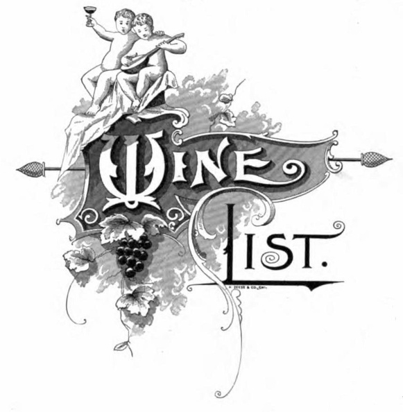Wine List.jpg