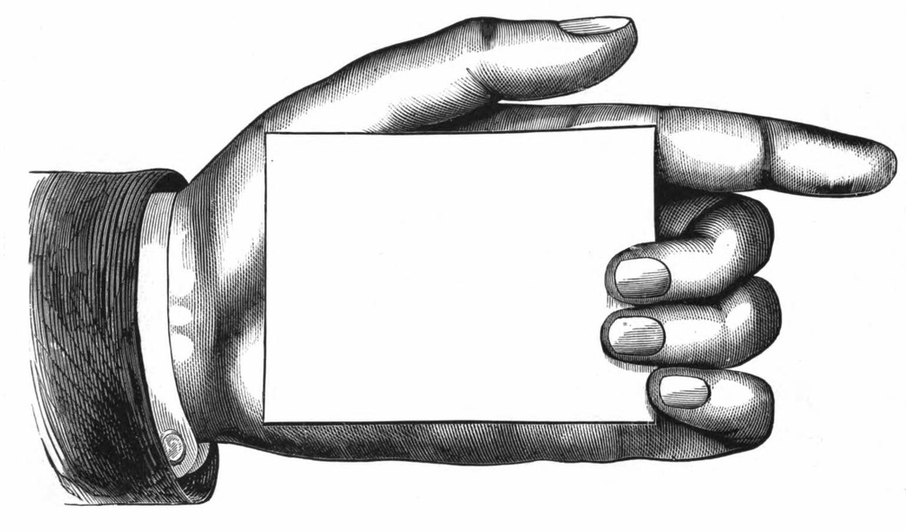 Left Hand holding a card.jpg