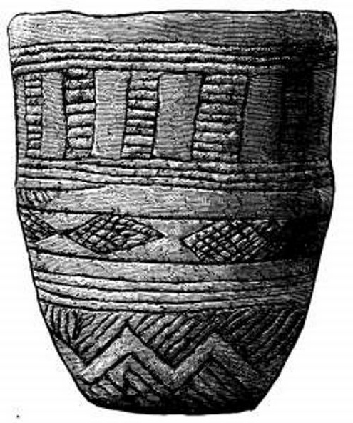 Early British Pottery.jpg