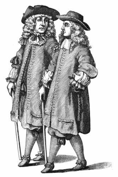 Ordinary Dress of Gentlemen in 1675.jpg
