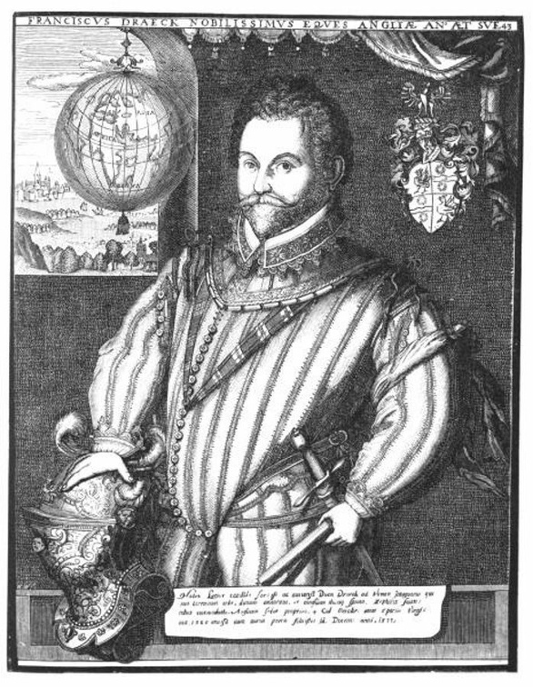 Sir Francis Drake, in his Forty-third Year.jpg