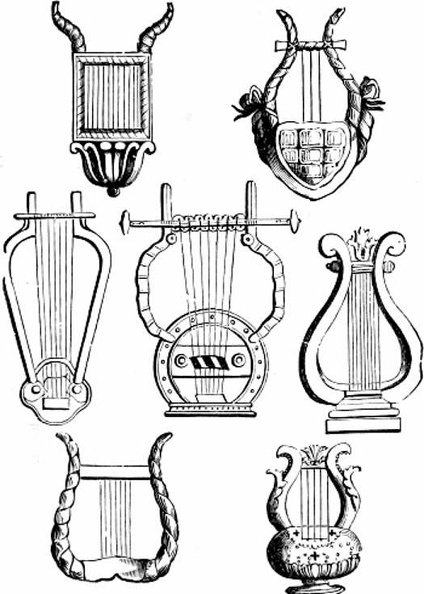 Ancient Musical Instruments.jpg