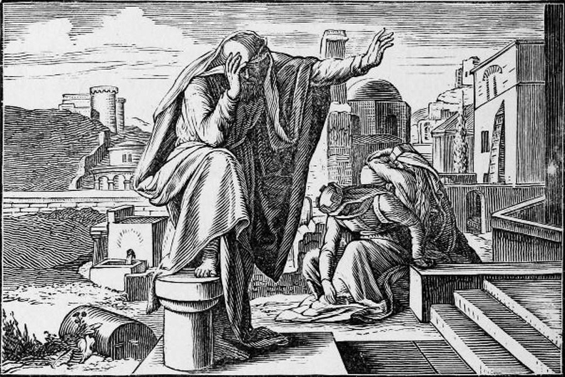 Jeremiah Mourning Over Jerusalem.jpg