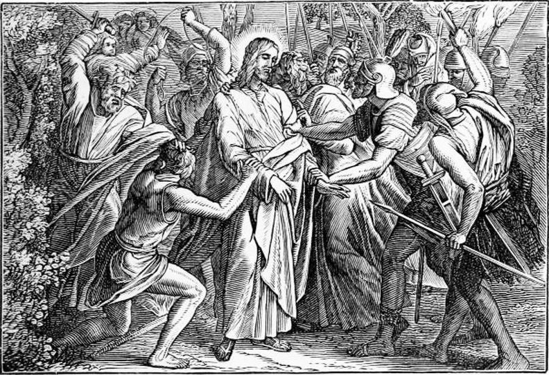 Judas Betrays Jesus.jpg