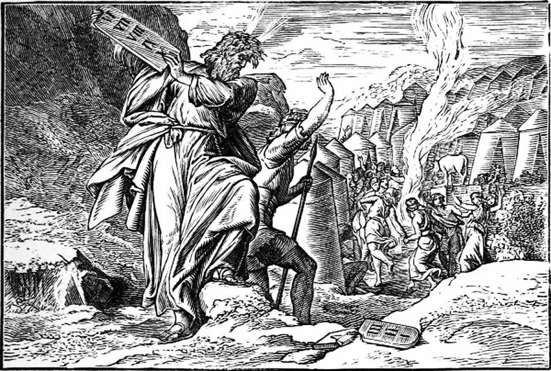 Moses Destroys the Tables of the Law.jpg