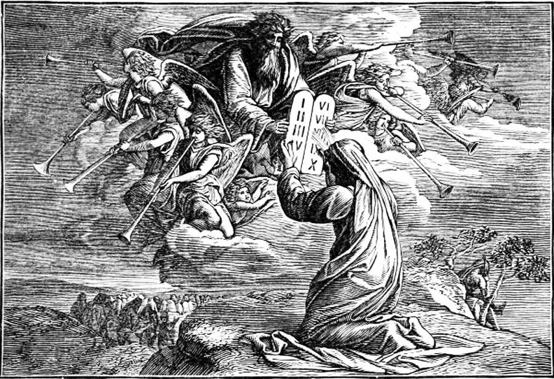 Moses Receiving the Tables of the Law.jpg