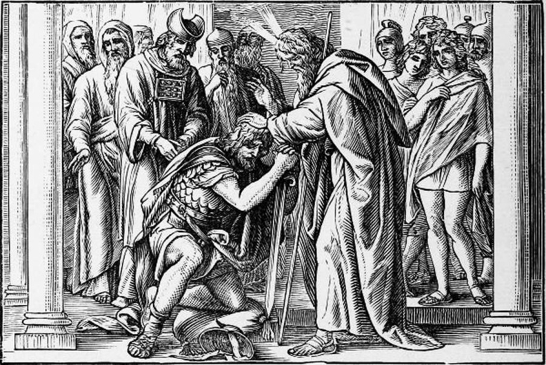 Moses Giving His Charge to Joshua.jpg