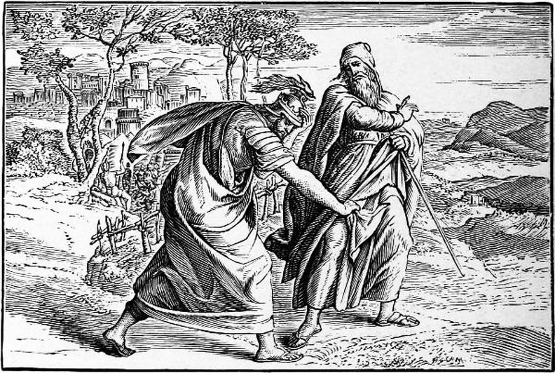 Saul Tearing the Robe of Samuel.jpg