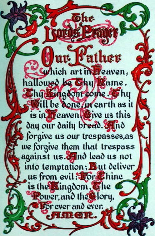 The Lords Prayer.jpg