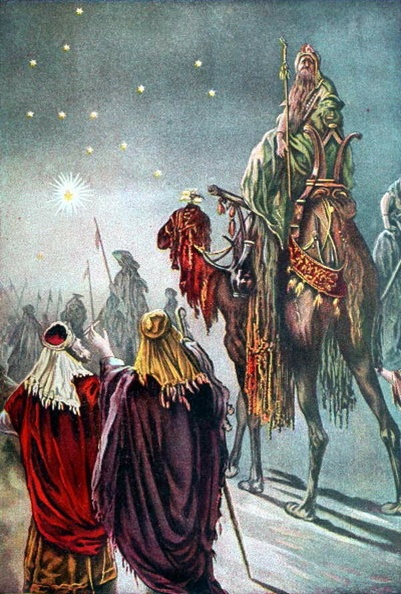 The Star of Bethlehem.jpg