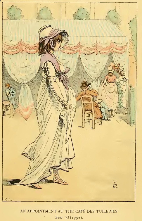 An appointment at the Cafe des Tuileries.jpg