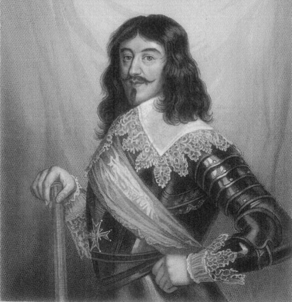 Louis XIII, King of France.jpg