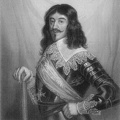 Louis XIII, King of France