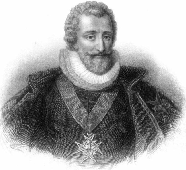 Henri IV.jpg