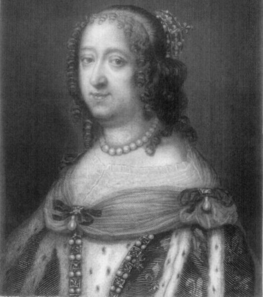 Anne of Austria.jpg