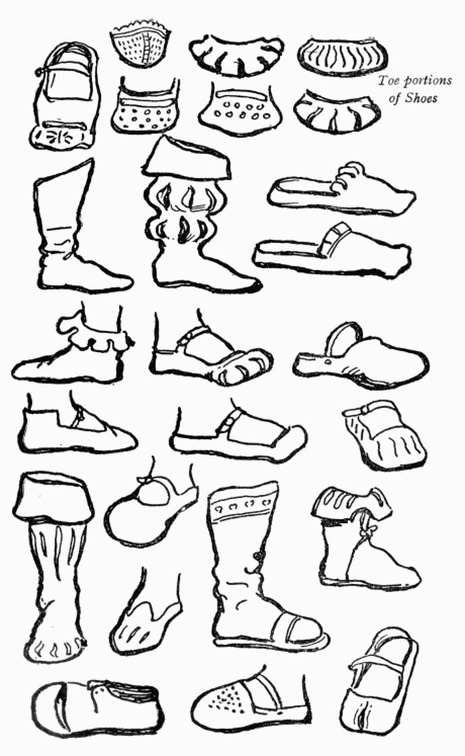 Footwear, 1510-1540.jpg