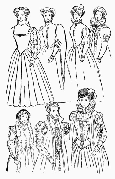 Costumes, 1554-1568.jpg