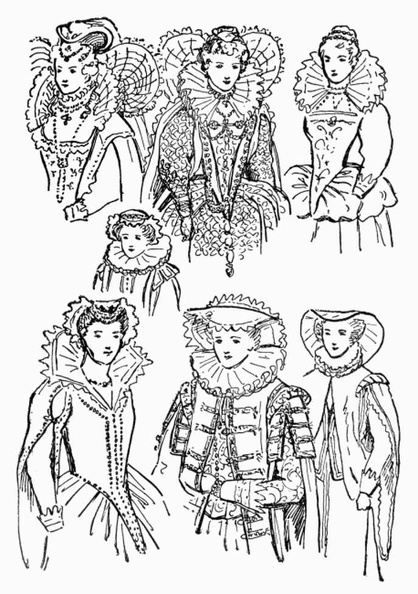 Costumes, 1568-1610.jpg