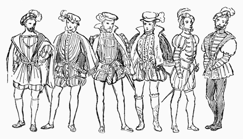 Costumes, 1554-1580.jpg