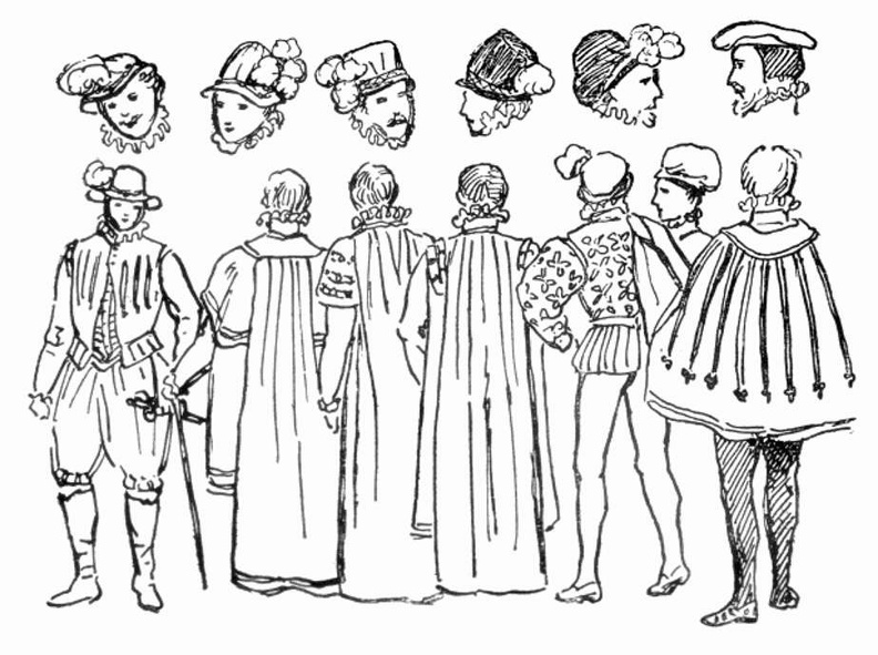 Costumes, 1570-1605.jpg