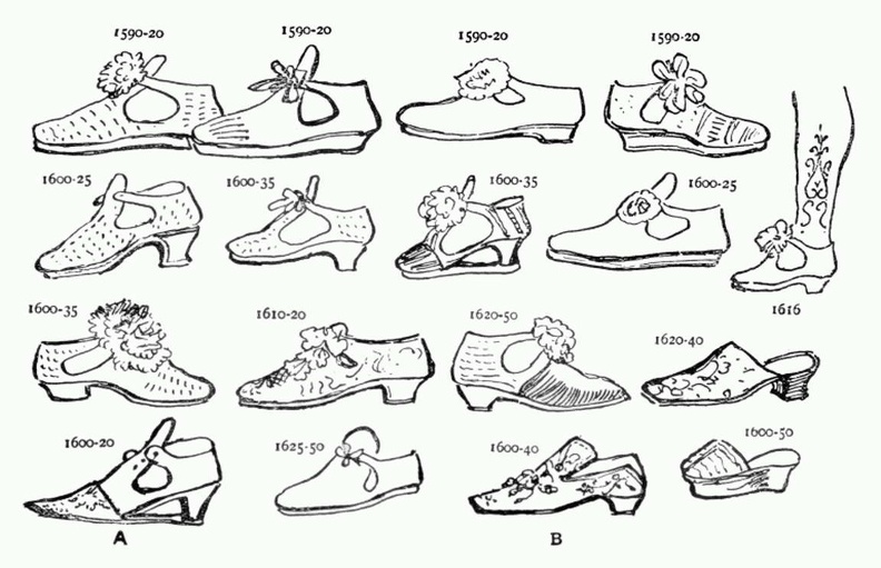 Shapes of Shoes from 1590-1650.jpg