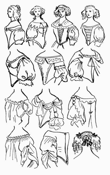 Costume notes. Period 1670-1690.jpg