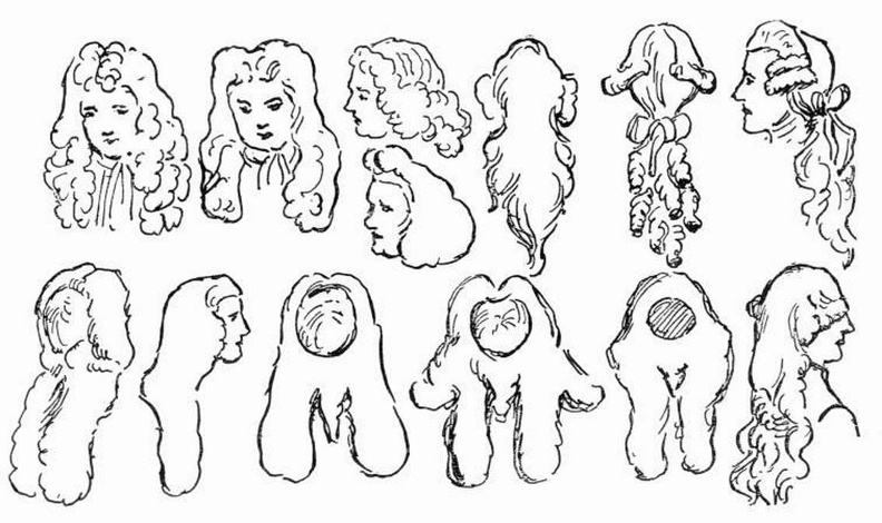 Wig types, 1st half 18th century.jpg
