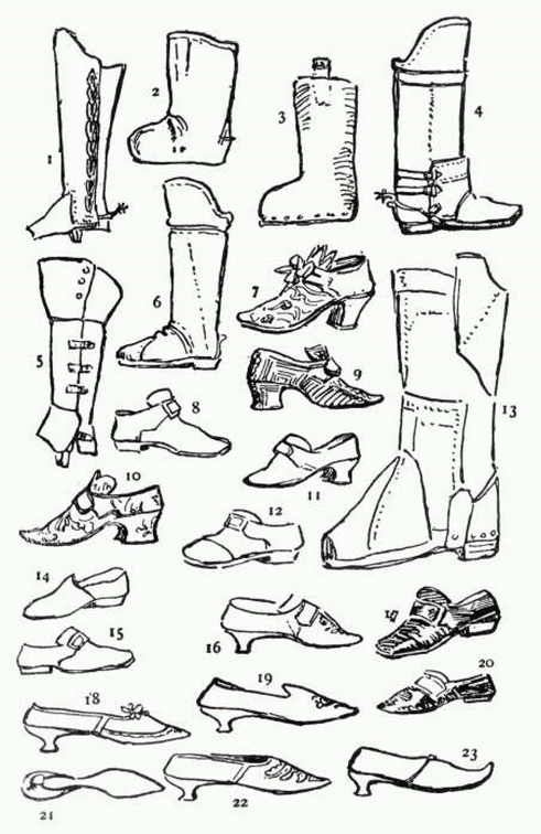 List of Dated Shoes and Boots.jpg