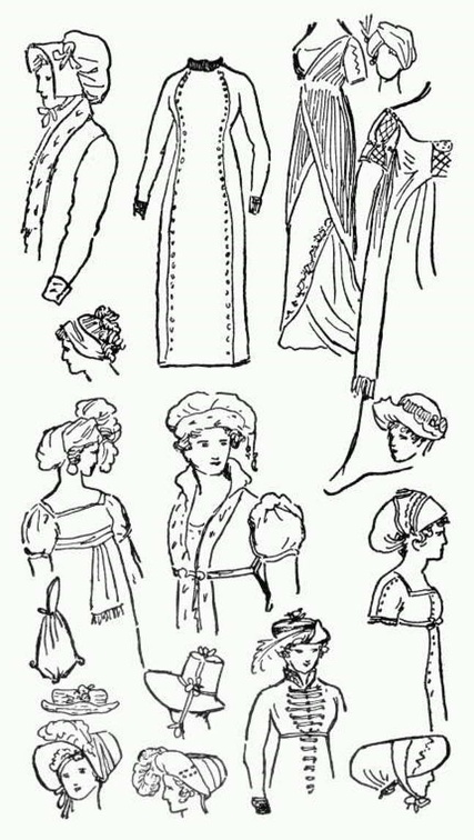 Costume notes, 1811-1812.jpg