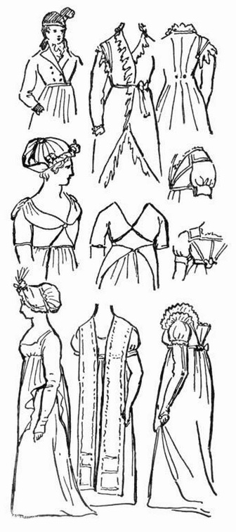 Costume notes, 1814-1816.jpg
