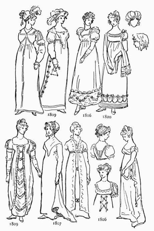 Womens fashion 1806 - 1820.jpg