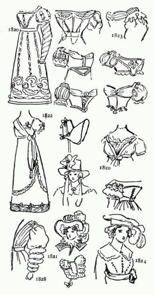 Details of female fashion 1820 - 1828.jpg