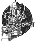 Good Fellows