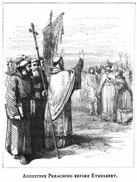 Augustine Preaching before Ethelbert.jpg