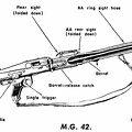 M.G. 42