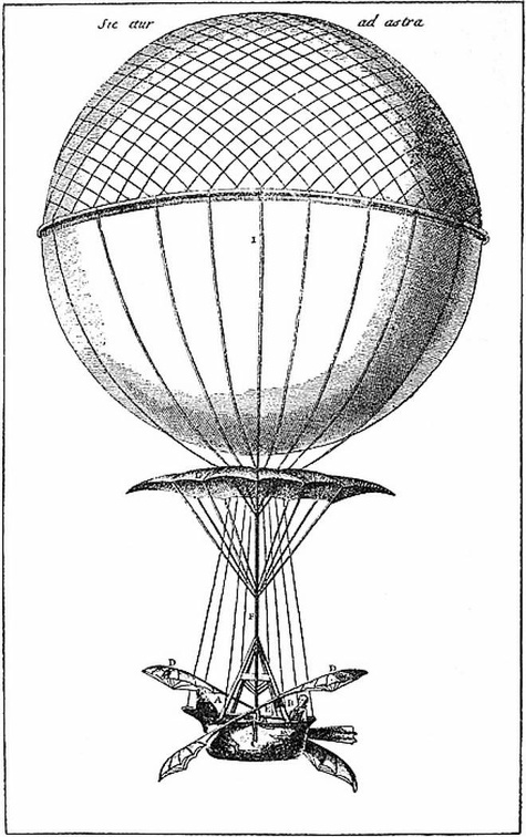Blanchard’s dirigible balloon, 1784.jpg