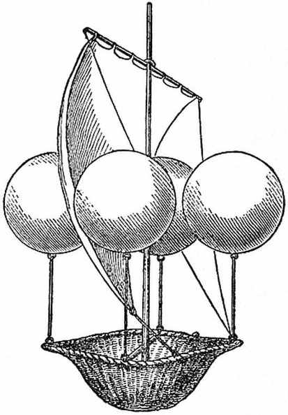 Lana’s proposed vacuum balloon.jpg