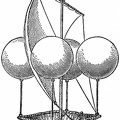 Lana’s proposed vacuum balloon