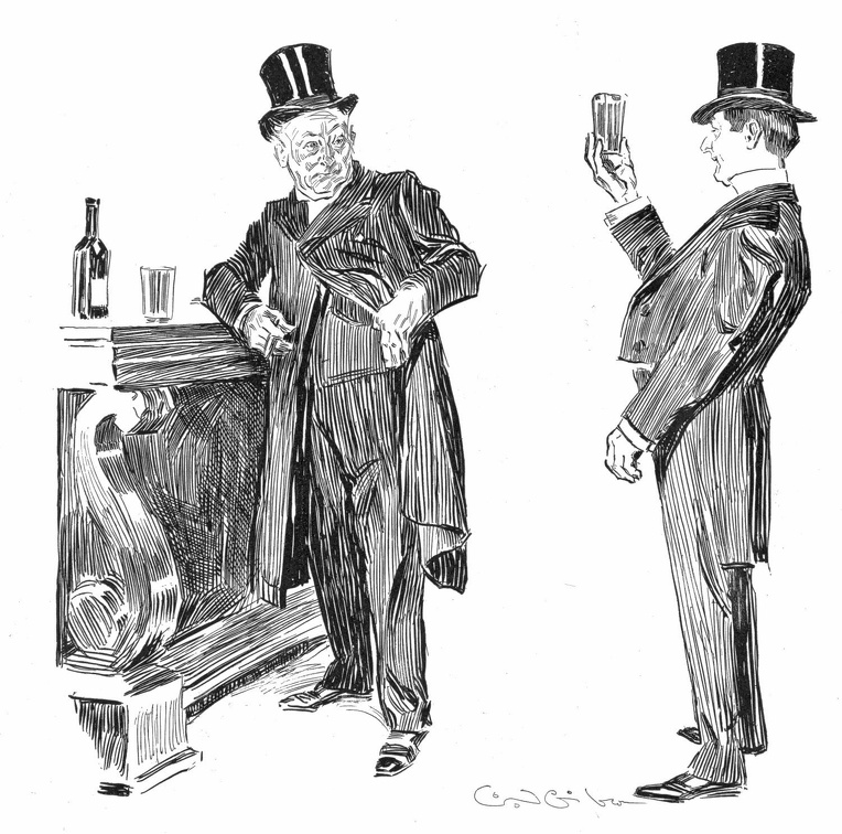 Two men drinking 2.jpg