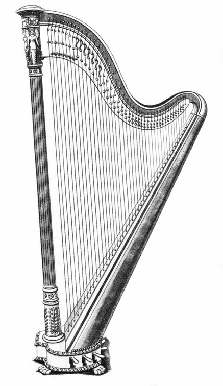 Harp.jpg